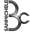 B.C. San Michele