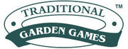 Traditional Garden Games