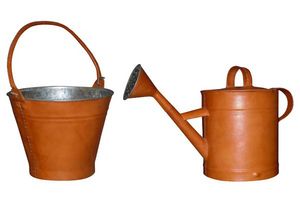  Watering can
