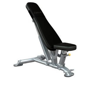  Exercise bench