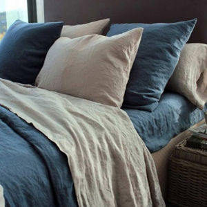  Bed linen set