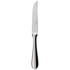 Fontenille Pataud Steak knife