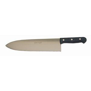  Butcher knife