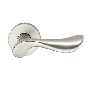  Lever handle