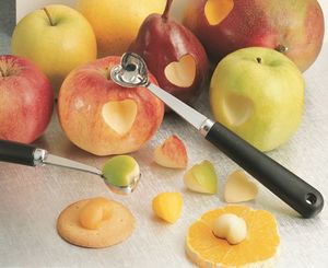 Deglon Fruit knife