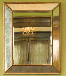 Julian Chichester Designs -  - Mirror