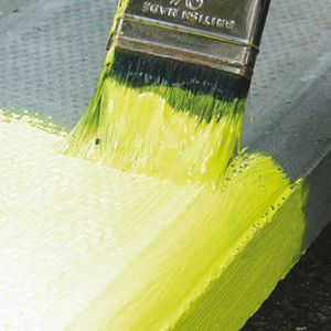WATCO FRANCE - peinture fluorescente - Exterior Floor Paint