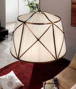 Arizzi -  - Hanging Lamp