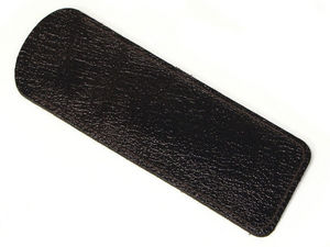 Abbeyhorn -  - Comb Pouch