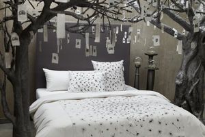 BANDIT QUEEN -  - Bed Linen Set