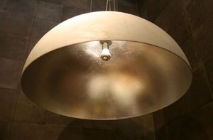 AANGENAAM XL -  - Hanging Lamp