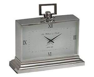 Vacchetti Giuseppe -  - Alarm Clock