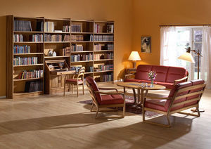 DYRLUND -  - Living Room Furniture