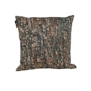 MEROWINGS - forest square cushion 60cm - Square Cushion