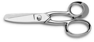 WUSTHOF -  - Fish Knives