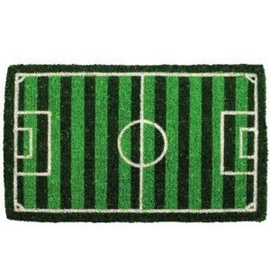 Gift Company - paillasson exterieur - football - Doormat