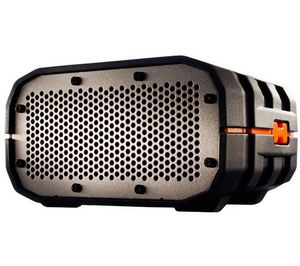 BRAVEN - enceinte portable sans fil waterproof braven brv-1 - Digital Speaker System