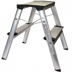 ROLLECO -  - Stool Step