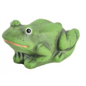 CODEVENT - statue grenouille - Frog