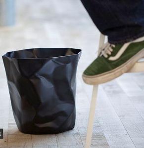 Essey - bin bin - Wastepaper Basket