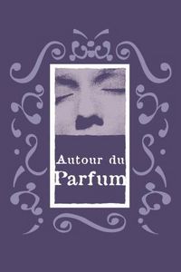 AUTOUR DU PARFUM -  - Home Fragrance