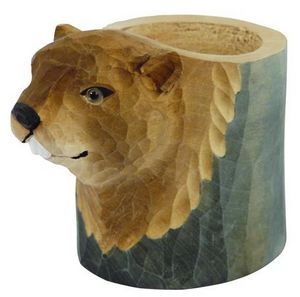 NATURACREATION - TRADE WINDS -  - Pencil Cup