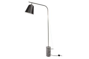 Norr11 -  - Table Lamp