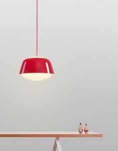 TEO - TIMELESS EVERYDAY OBJECTS -  - Hanging Lamp