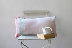 BEDG -  - Rectangular Cushion