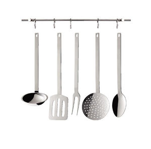 HERDMAR - kitchen set turini - Utensil Hanger
