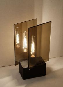 Heox -  - Table Lamp