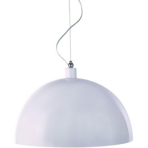 Alu - suspension design - Hanging Lamp