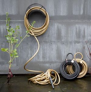 GARDEN GLORY - gold hose - Gardening Hose