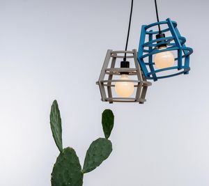 mpgmb -  - Hanging Lamp