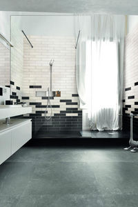 EMIL CERAMICA -  - Wall Covering