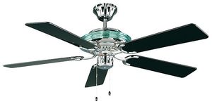 Casafan - ventilateur de plafond, mélange de classique et ne - Ceiling Fan