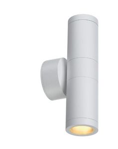 Intalite - astina out esl - Outdoor Wall Lamp