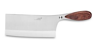 Deglon -  - Kitchen Knife