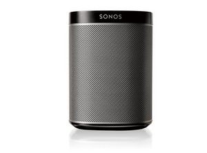 Sonos - play1 - Speaker