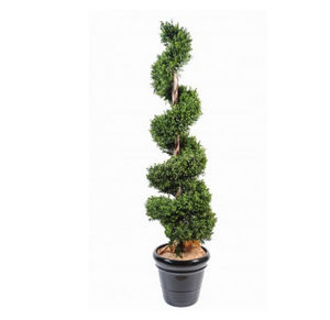 FLORE EVENTS - buis- - Artificial Tree