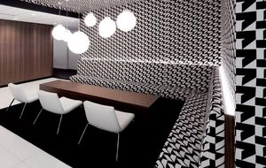 Polyrey -  - Wall Covering