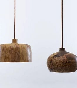 TAMASINE OSHER DESIGN - tree lights - Hanging Lamp