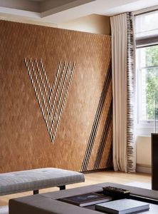 GILES MILLER STUDIO -  - Wall Covering