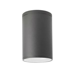 FARO - plafonnier rond extérieur tasa - Outdoor Ceiling Lamp