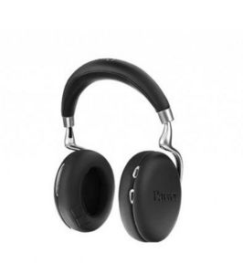 PARROT - zik 3-- - A Pair Of Headphones
