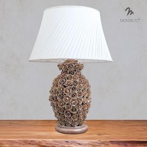 MONTALTO - baltica - Table Lamp