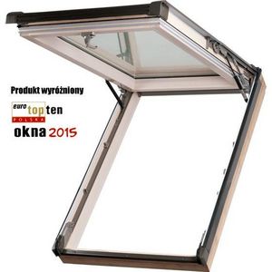 OKPOL -  - Roof Window