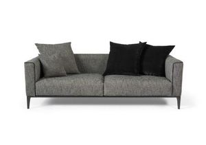 Ralph M - duplex - 2 Seater Sofa