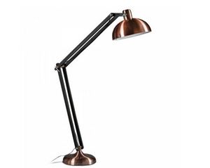 REDCARTEL - dexter - Floor Lamp