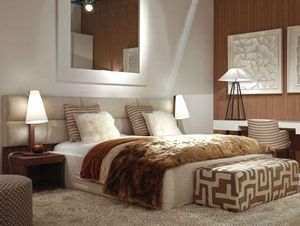 Ph Collection - mambo - Double Bed